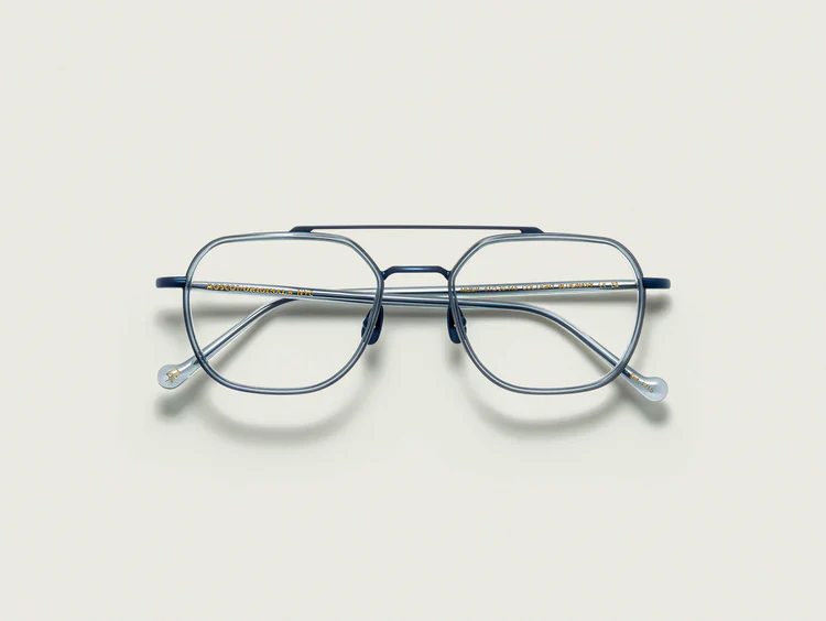 LIGHT BLUE/NAVY