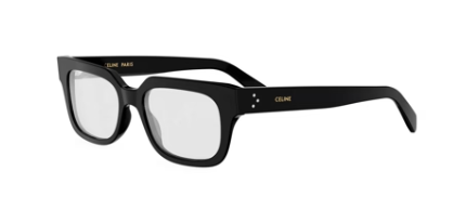 001 BLACK