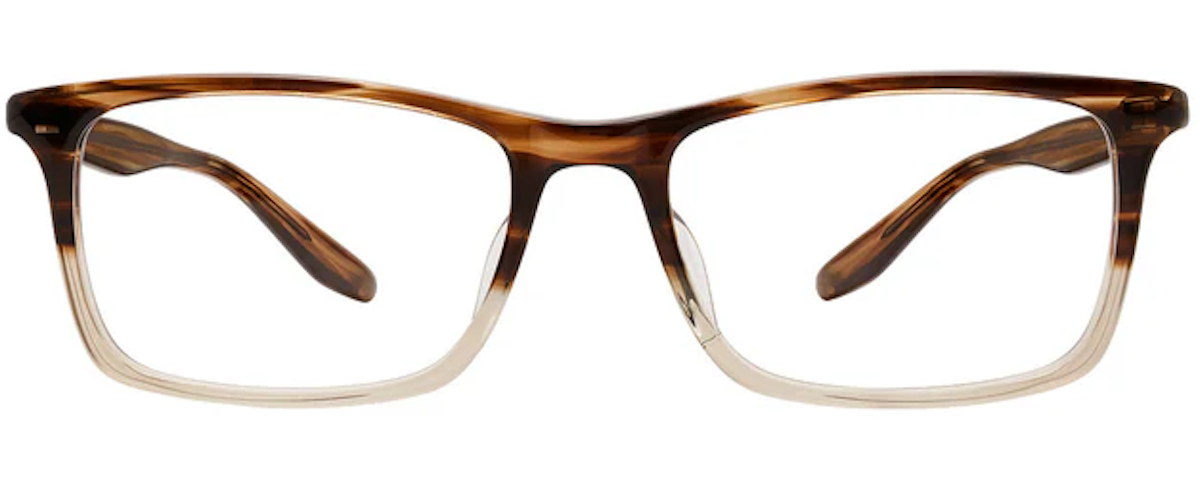 HIG-HICKORY GRADIENT