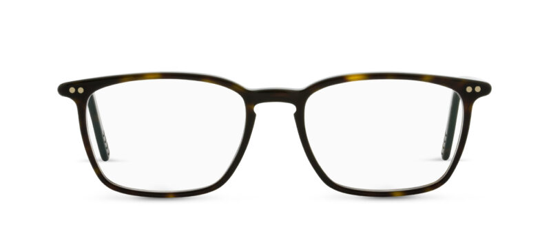 02 DARK HAVANA