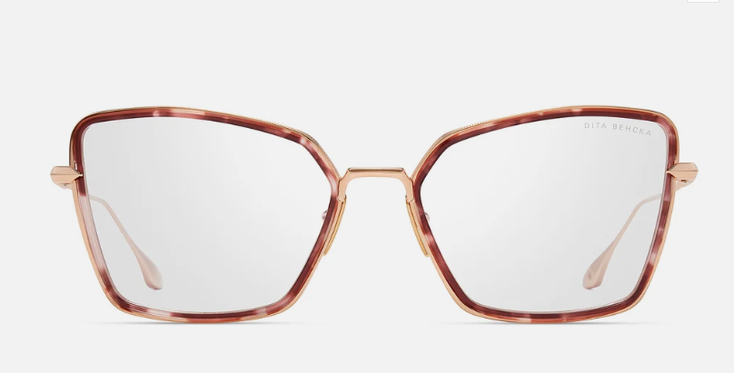 DTX196-A-01 ROSE GOLD