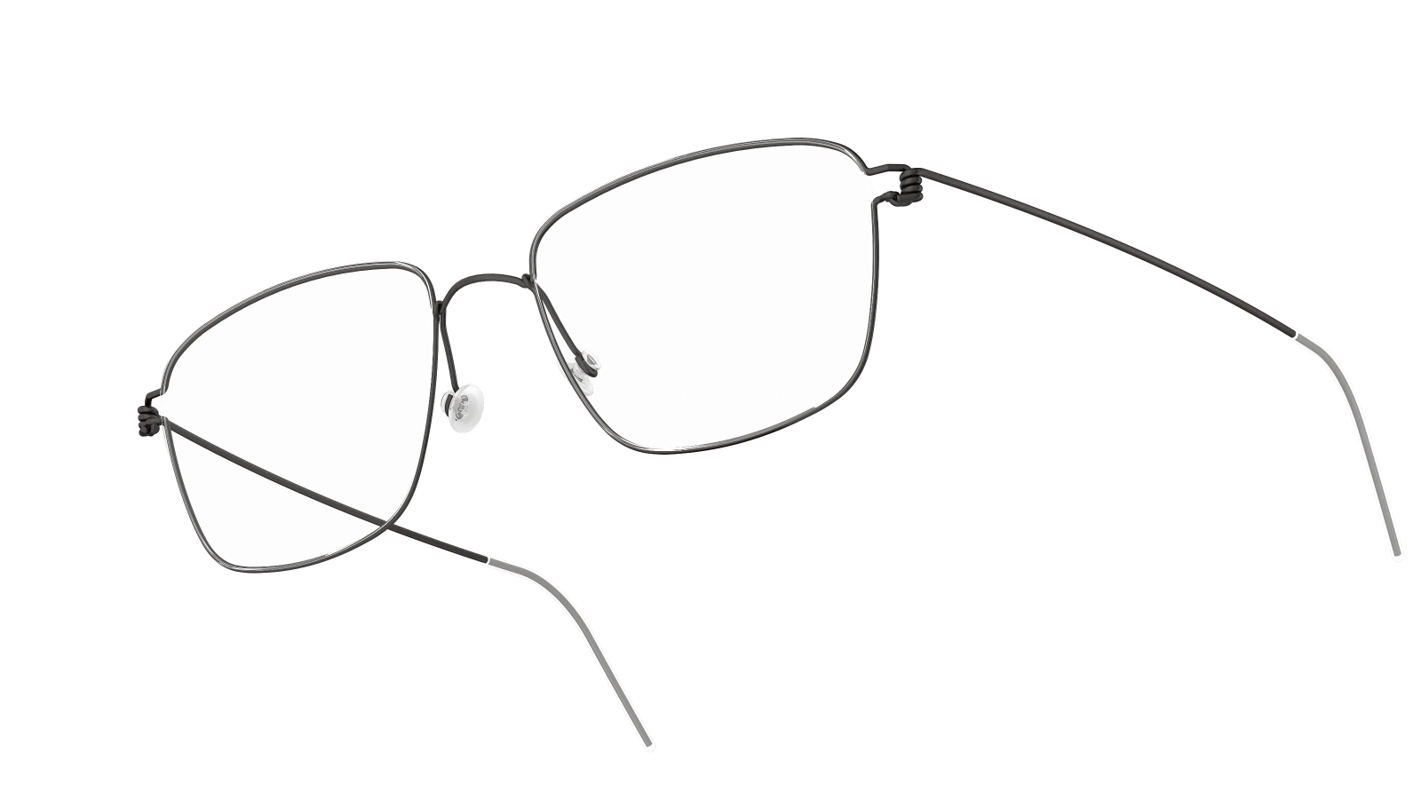 U9 UPPER AND LOWER RIM