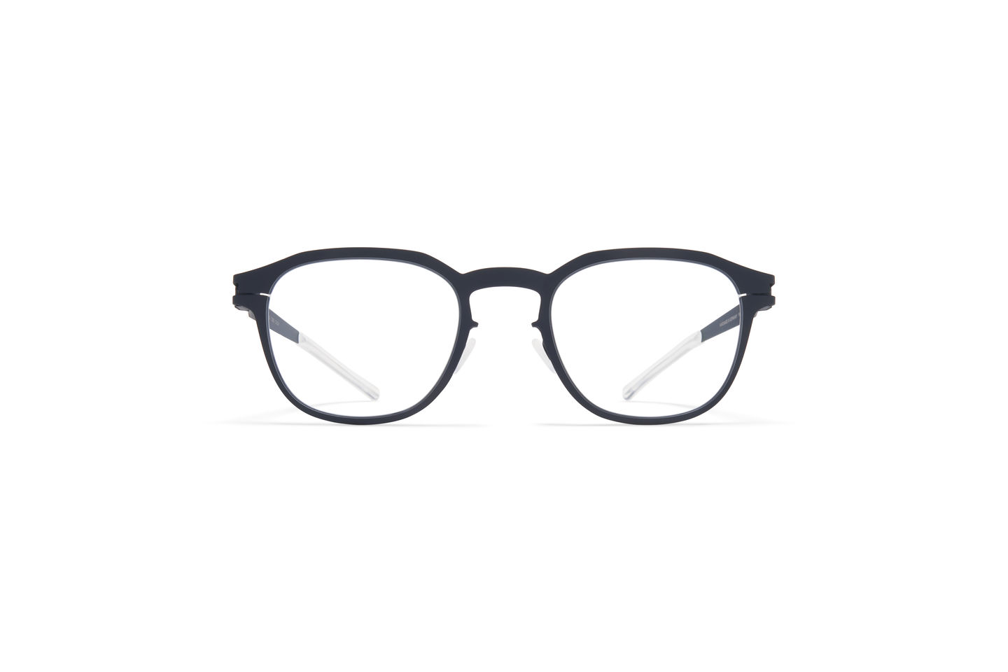 C255 INDIGO CLEAR