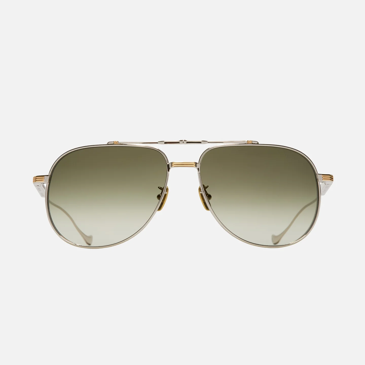 03 SILVER/GOLD