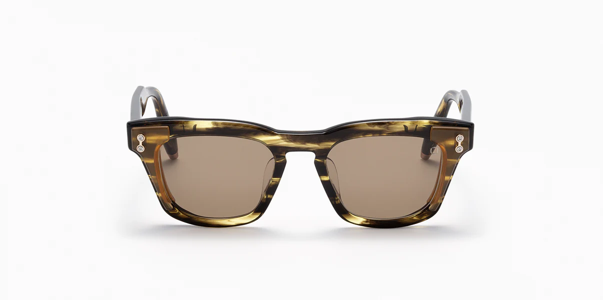 ARA / AKS-104B TRT-AMB