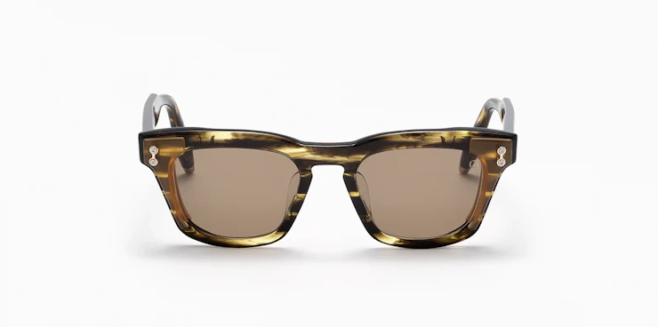 ARA / AKS-104B TRT-AMB