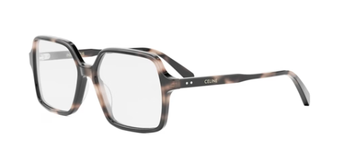 055 PINK HAVANA
