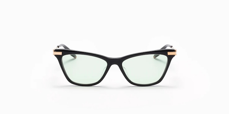IRIS / AKX-404A-54 DARK CRYSTAL GREY