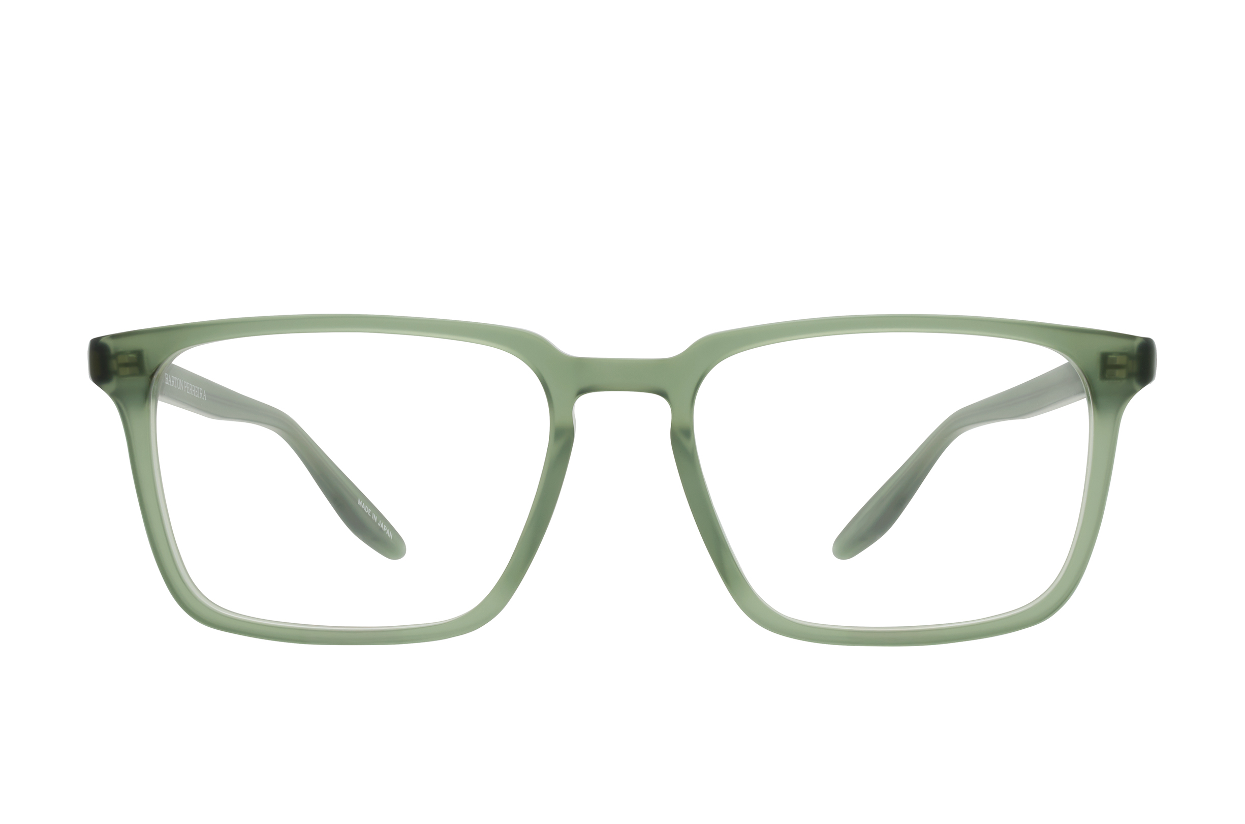 MOR/PEW MATTE OLIVE GREEN PEWTER