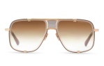 DRX-2087-I-GLD-BRN BRUSHED WHTE GLD