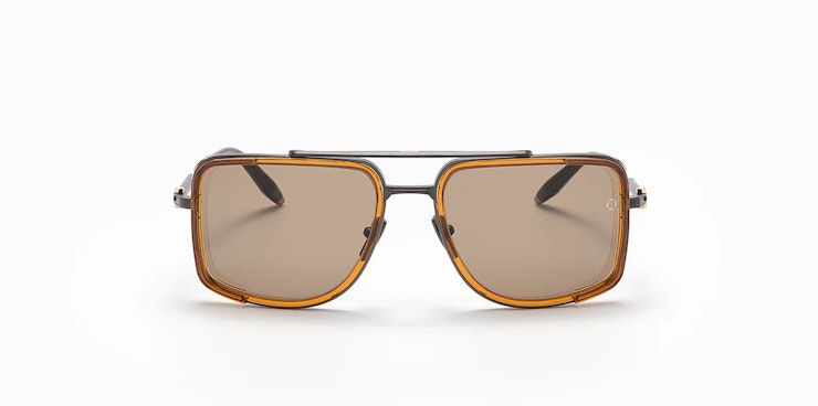 STARGAZER / AKS-500C BLK-AMB