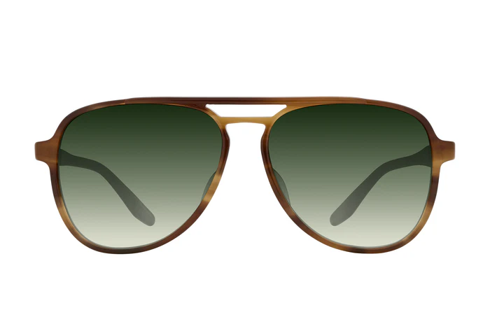 UMT/JUL--UMBER TORTOISE