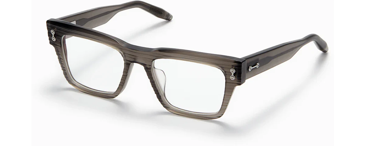 AKX-100E MATTE CRYSTAL GREY SCRAPED