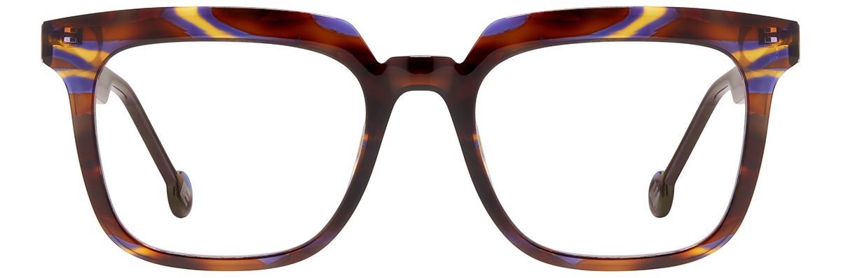 938 TOPANGA TORTOISE