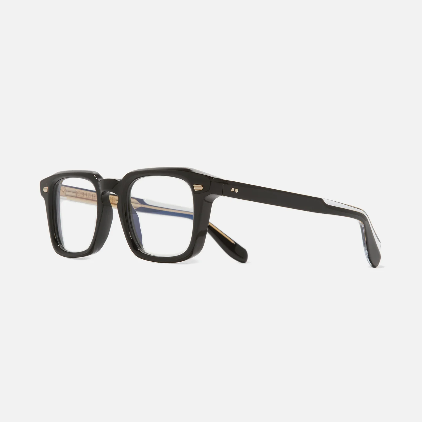 01 BLACK
