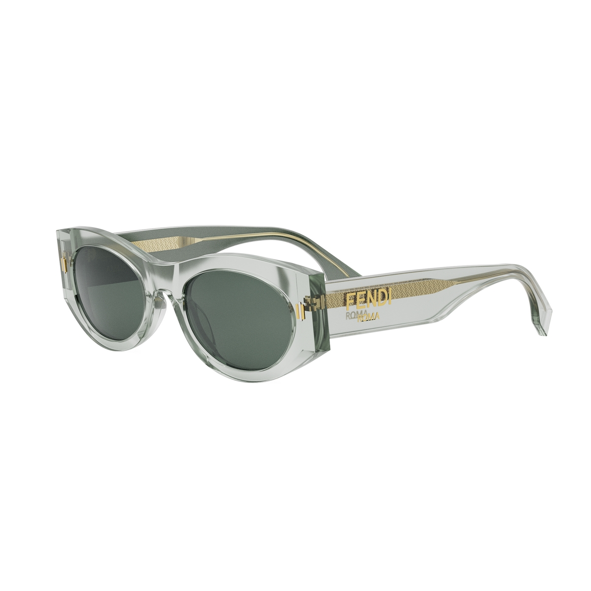 5295N  LIGHT GREEN/OTHER
