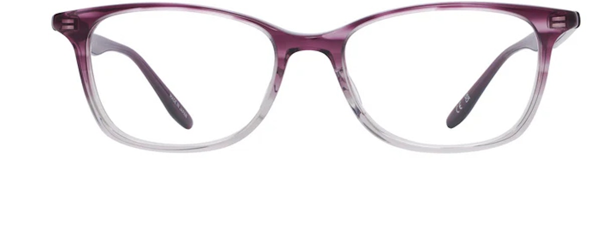 AUG AUBERGINE GRADIENT