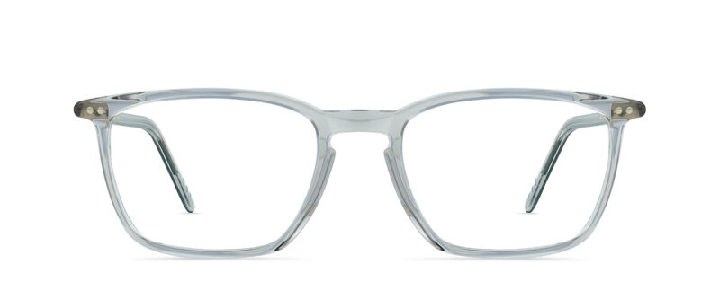 40 LIGHT GREY