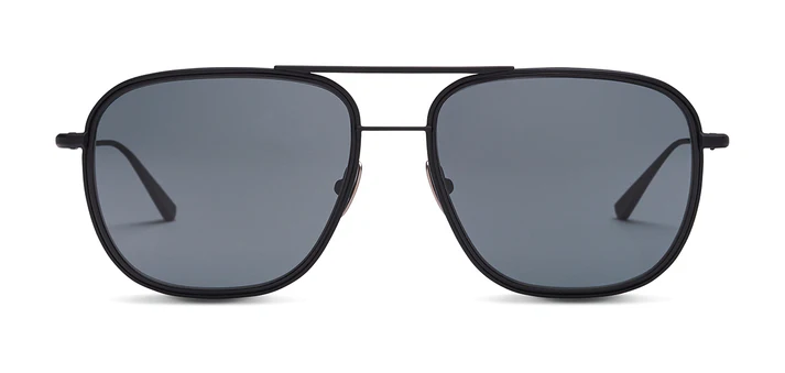 BSBK - BLACK SAND/BLACK