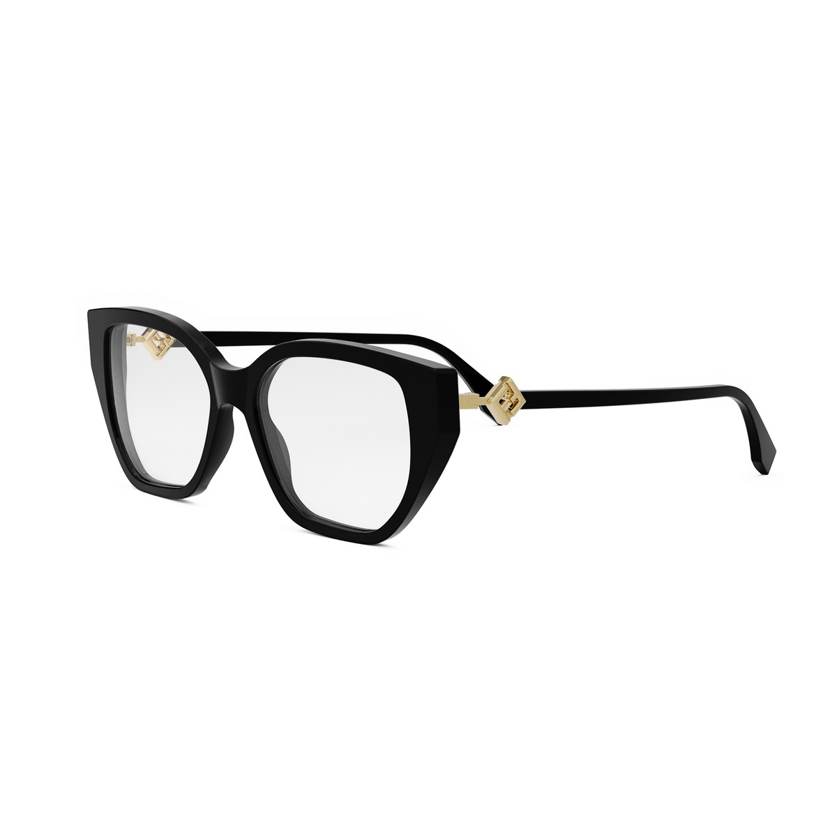 53001 BLACK