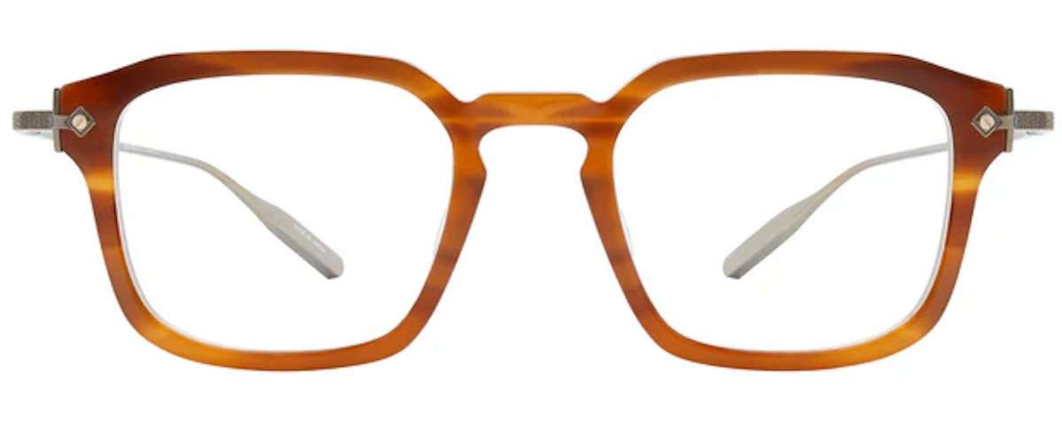 UMT/ANG--UMBER TORTOISE