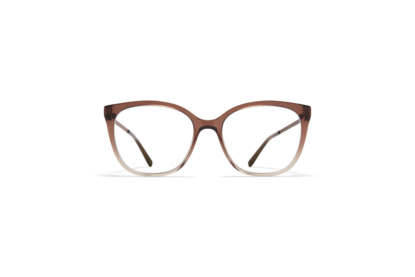 722 C113 BROWN GRADIENT/MOCCA