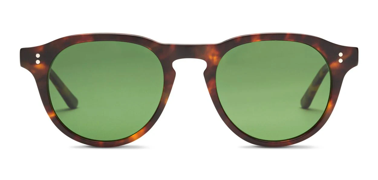 MATL - MATTE ATQ LEAVES