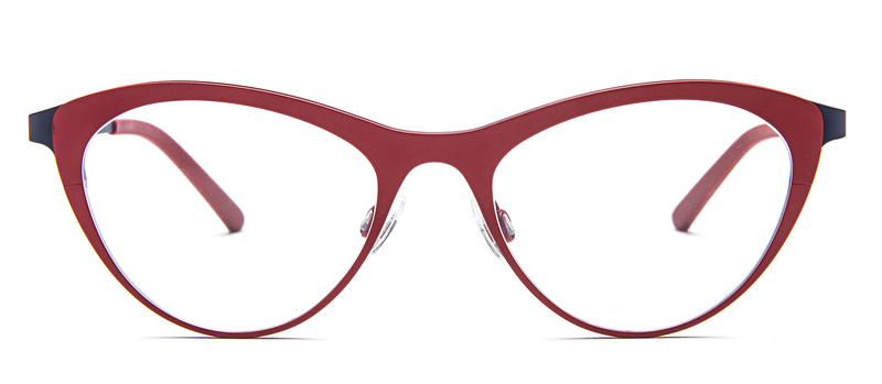 WRDB WARM RED DEEP BLUE