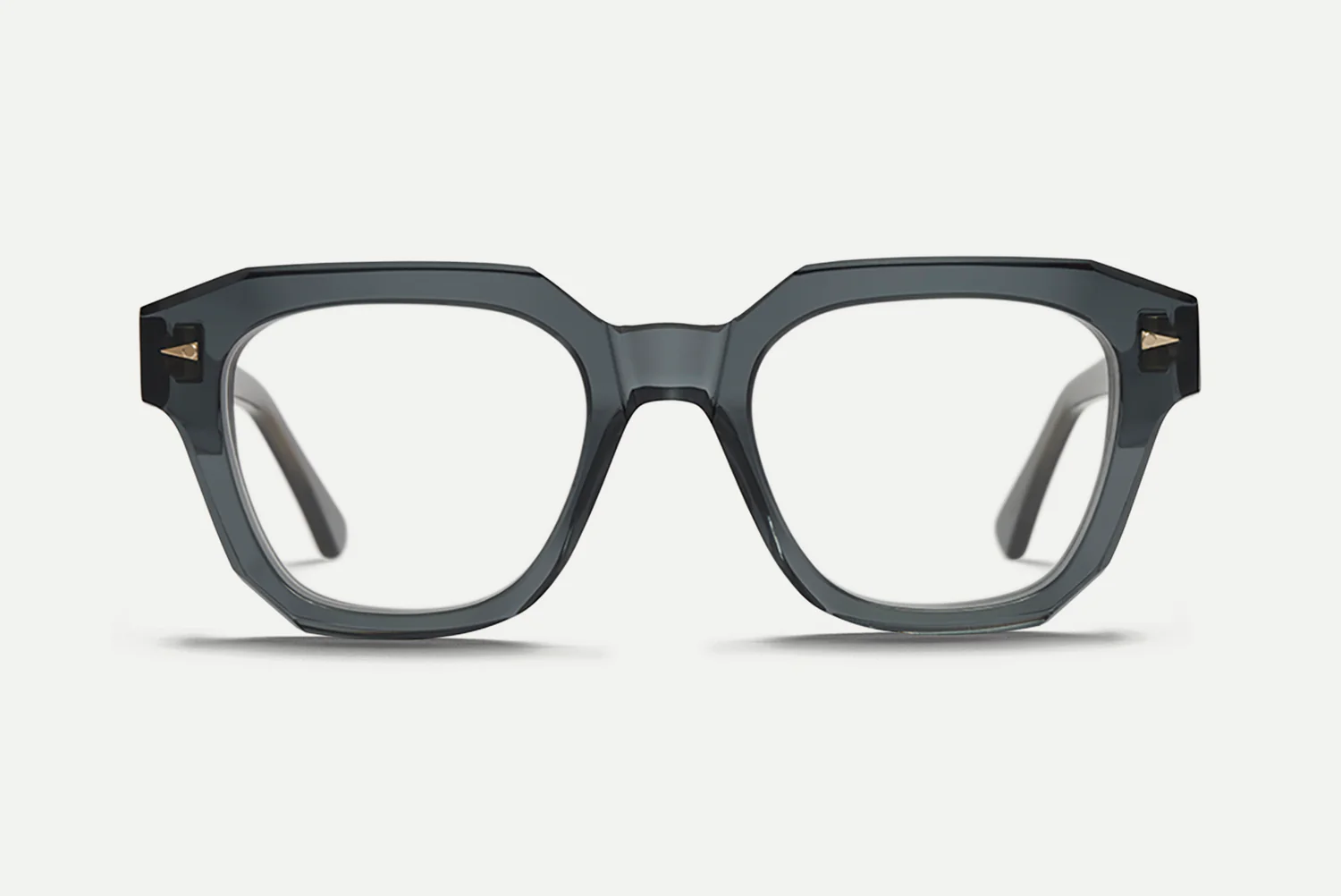 PETROL LIGHT-FILIGREE