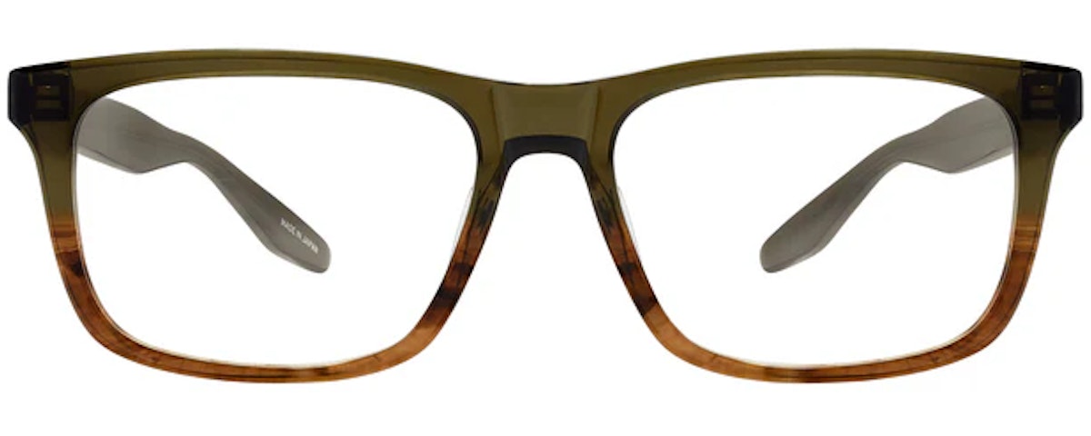 OLIVE WOOD