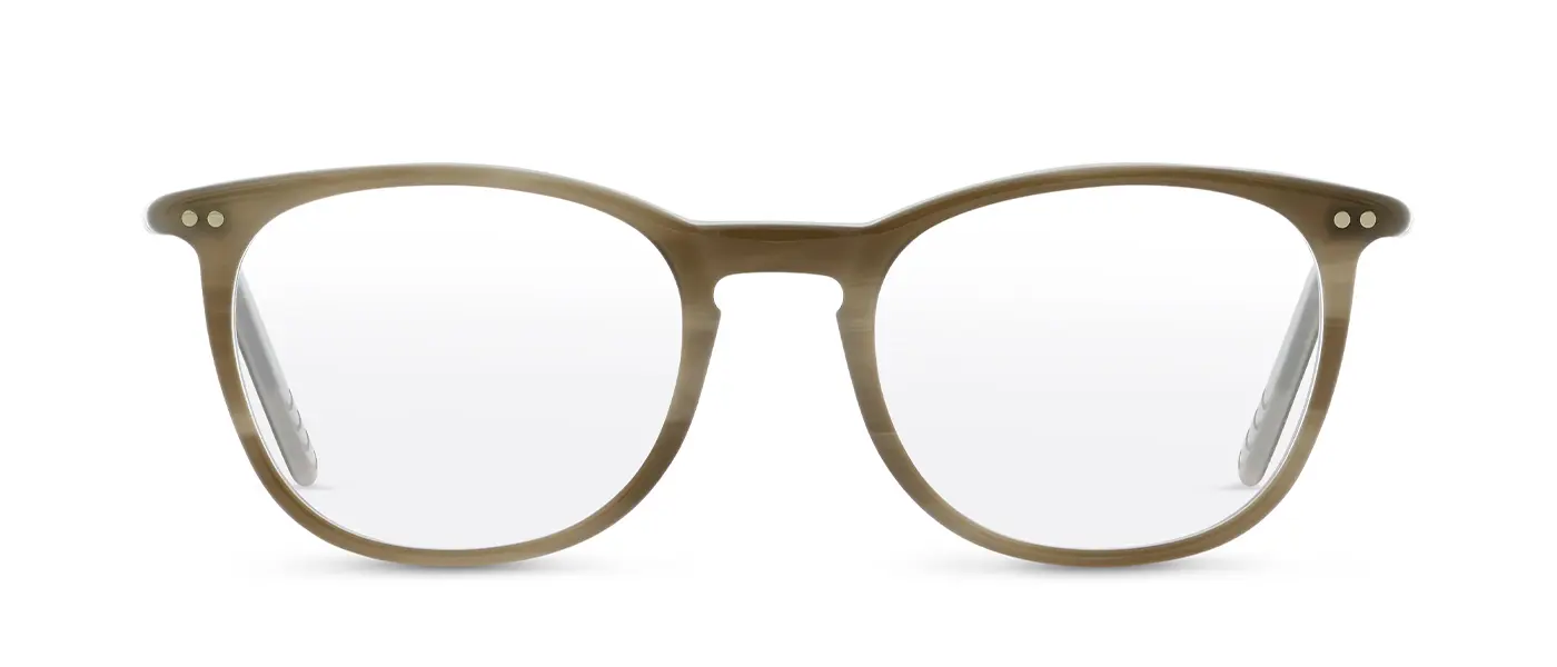 36 GREY BROWN