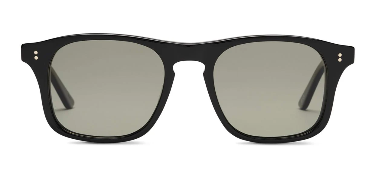 BK - BLACK