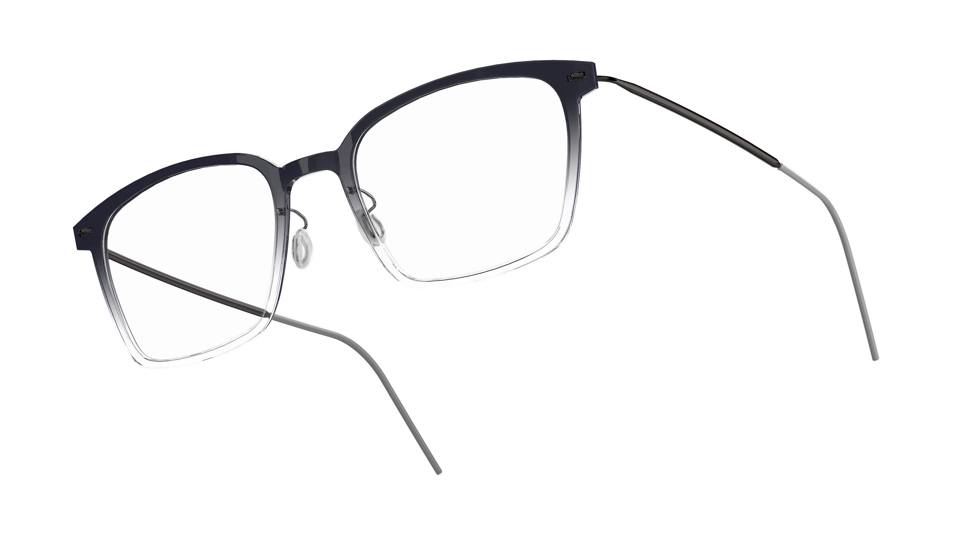 C06G TEMPLES 804 COL PU9