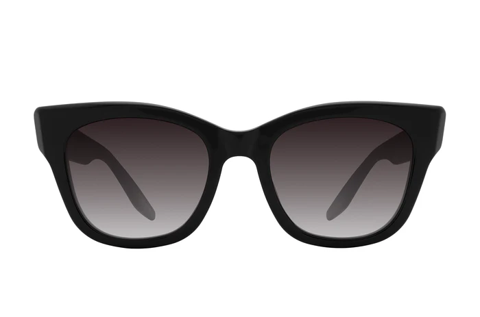 BLA/SMO BLACK