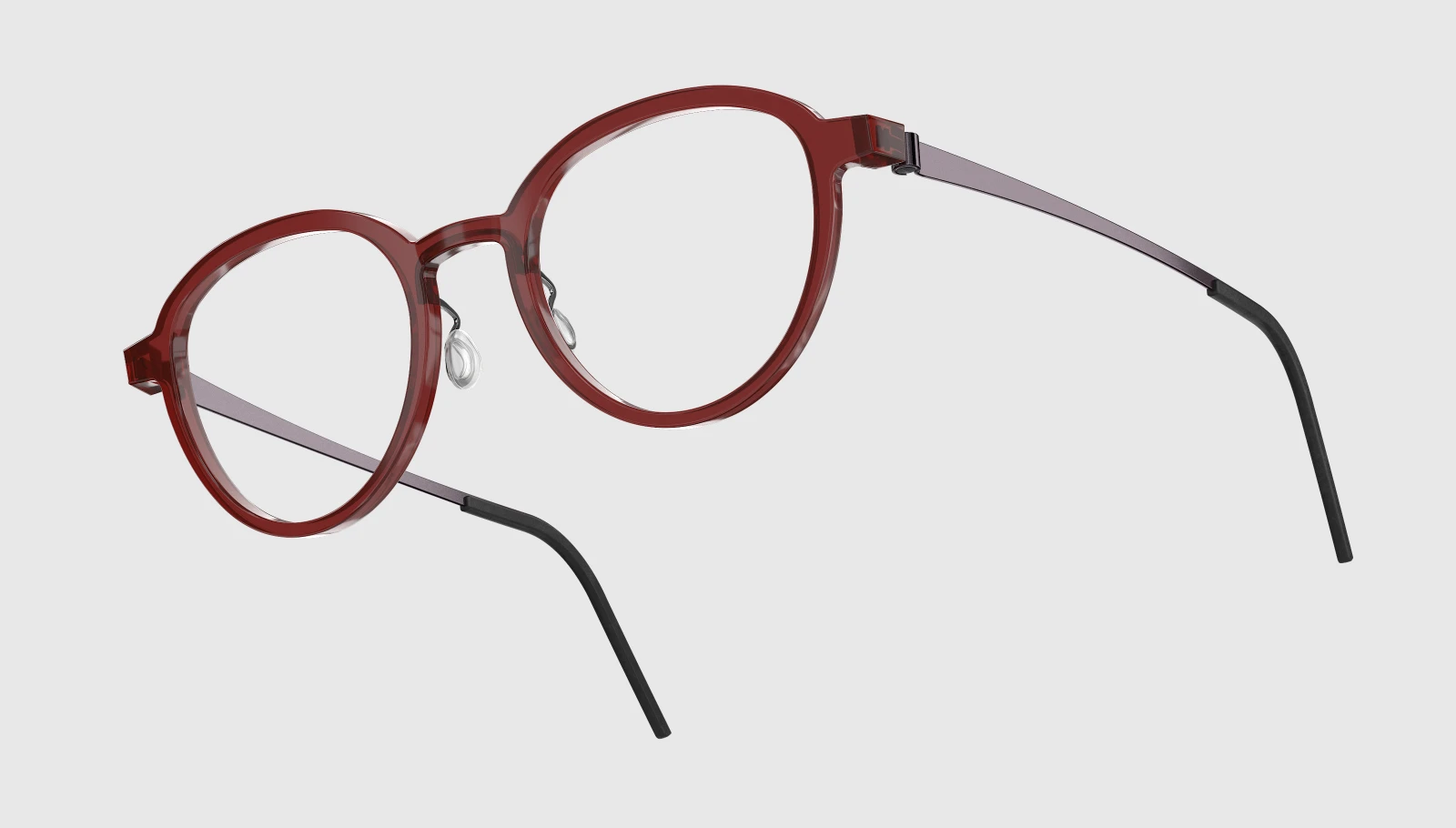 ACETANIUM 1176 / AI33 FRONT K258 T209 PU14