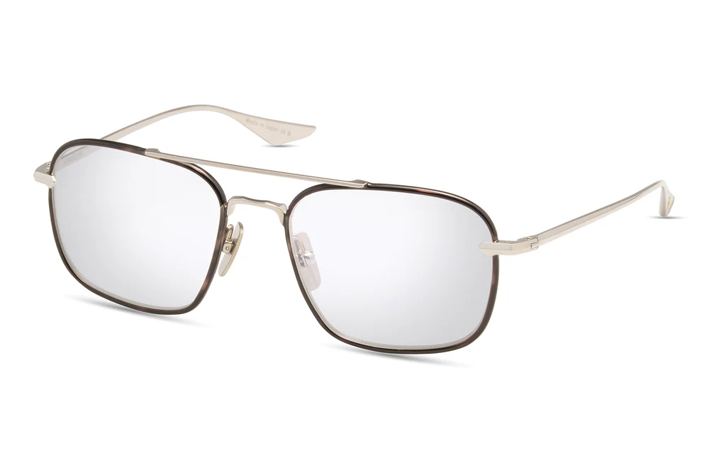 DTX180-A-03 SILVER-AVANA