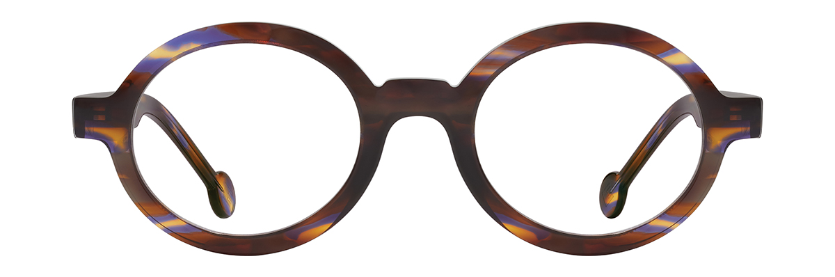 938 TOPANGA TORTOISE