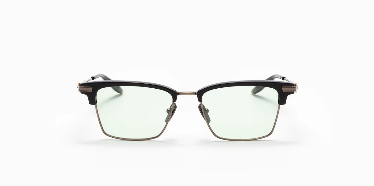 GALILEO (55) / AKX-403A-55 BLACK