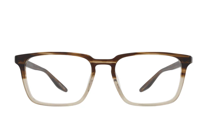 HIG-HICKORY GRADIENT