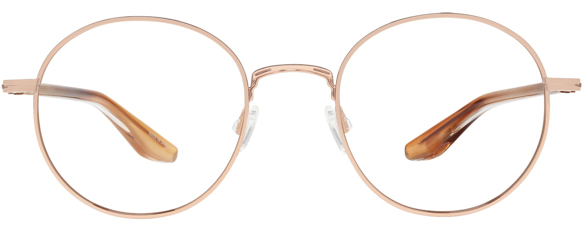 ROG/UMT--ROSE GOLD