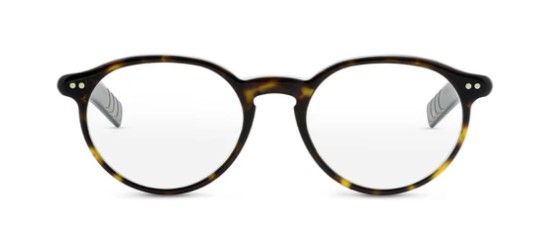 02 DARK HAVANA