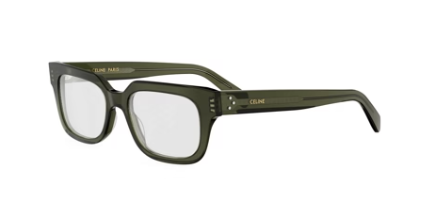 096  SHINY GREEN