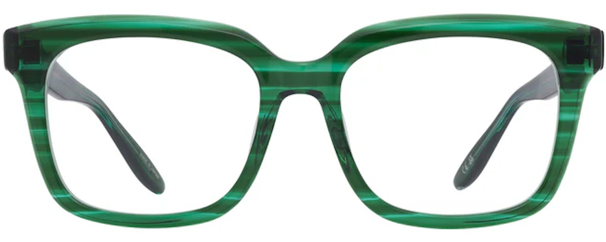CVR-CLOVER