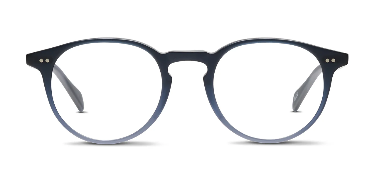 MIF - MATTE INDIGO FOG