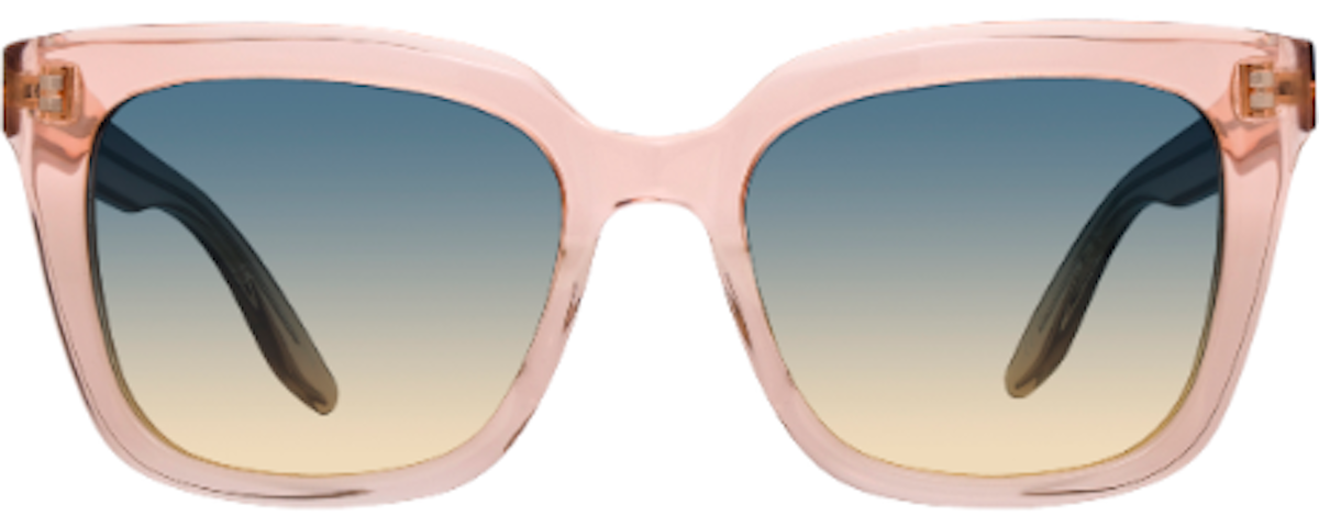 SMA/THU SUMMER MAGNOLIA