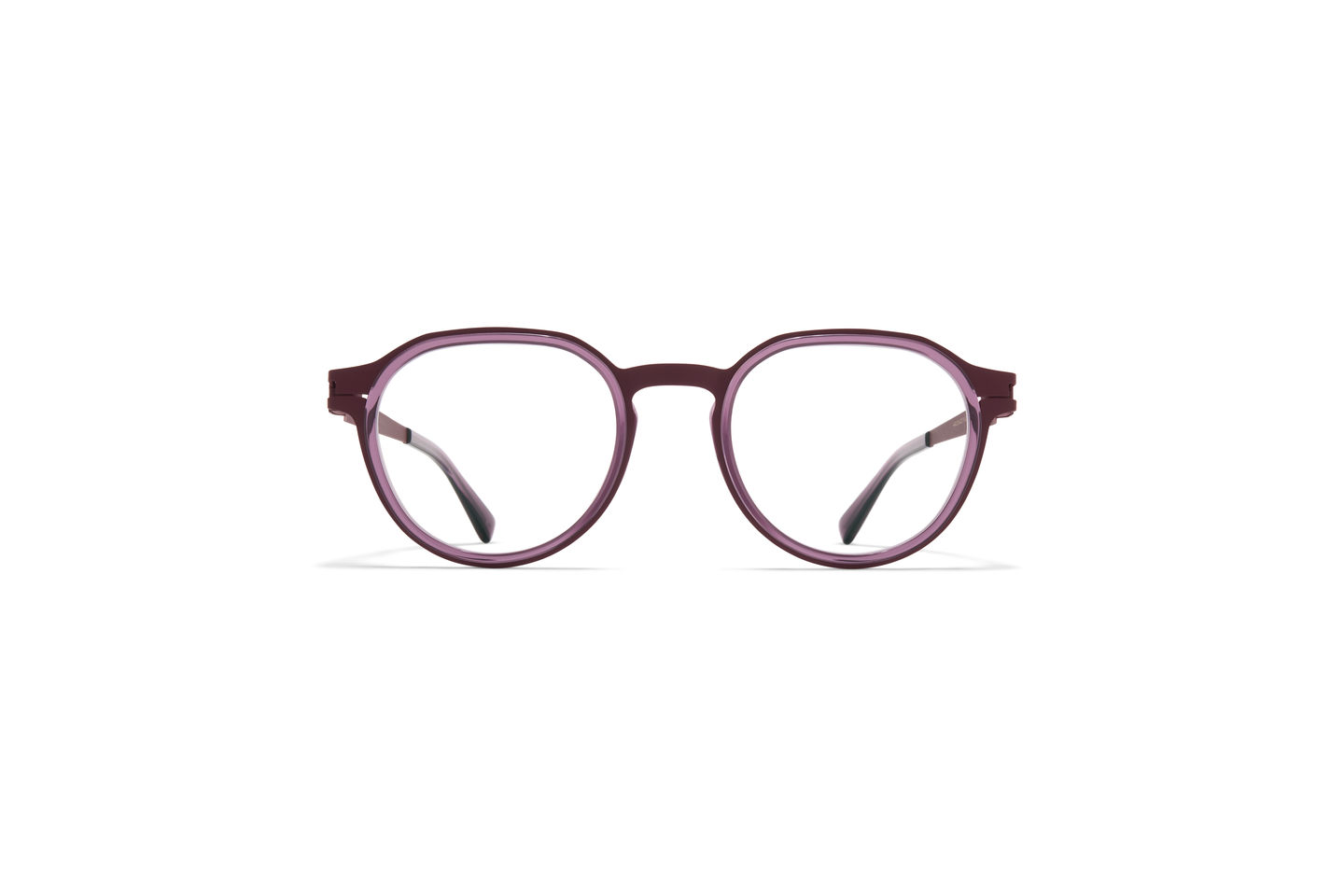 378 A95 ELDERBERRY/SWEET GRAPE