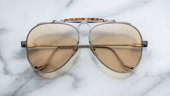 JMMGZD-41 SILVER