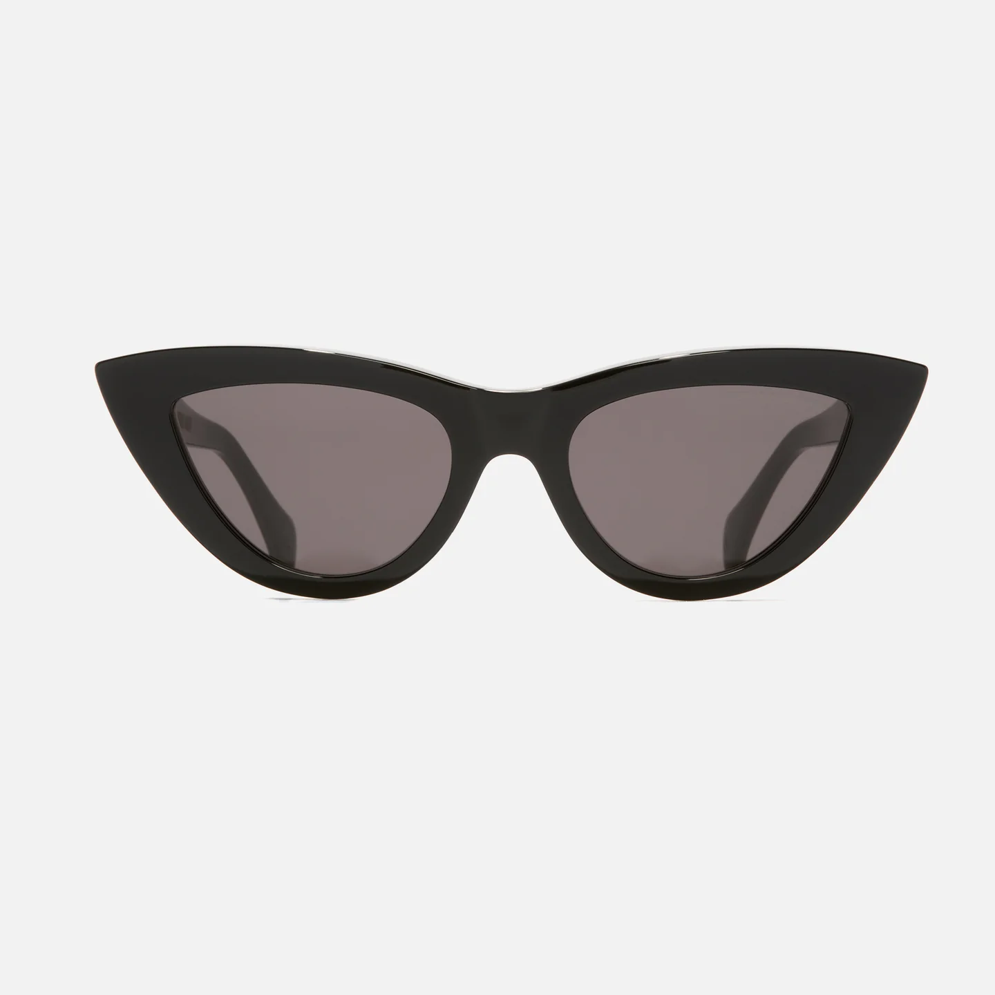 001 BLACK