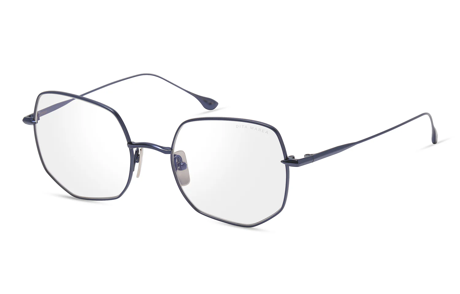 DTX192-A-04 FUTURE DUSK BLUE