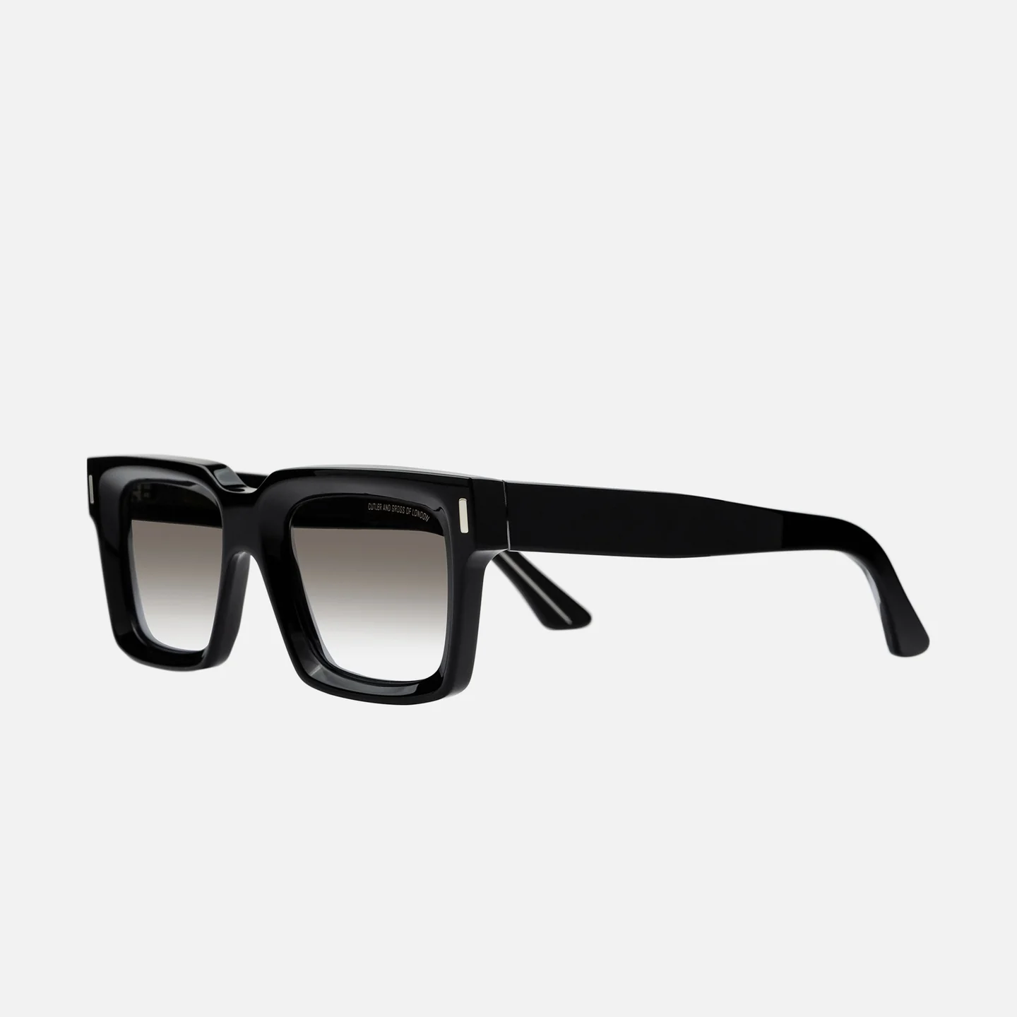 01 BLACK